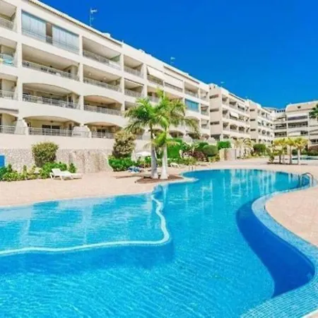 Stylish Mar With Sunny Terrace Bravo's House *