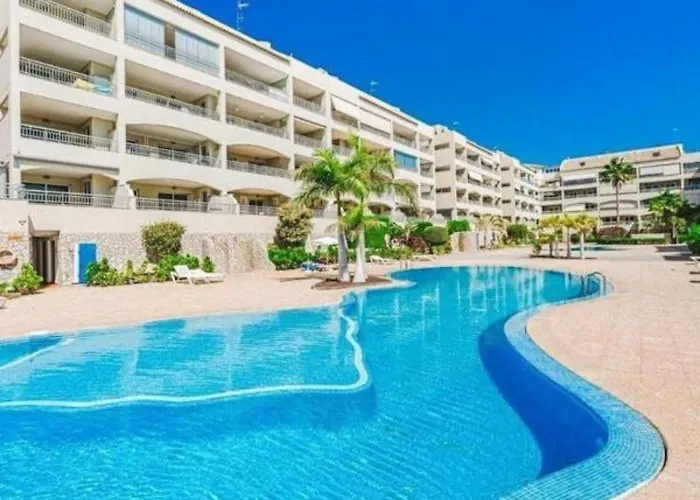 Stylish Mar With Sunny Terrace Bravo's House *