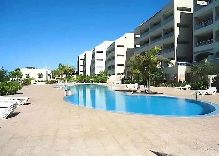 דירה Stylish Mar With Sunny Terrace Bravo's House